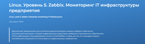 1745904284177.png 1745904284177.png