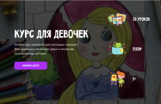 1745904666800.png 1745904666800.png