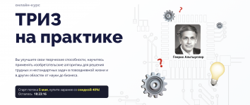 1745905006332.png 1745905006332.png