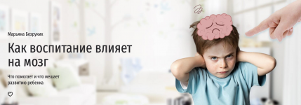 1745905454092.png 1745905454092.png