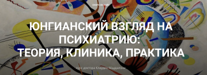 1745905598713.png 1745905598713.png