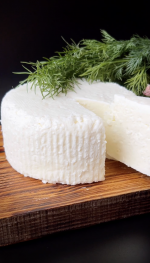 Снимок экрана 2025-04-29 в 11.37.16.png