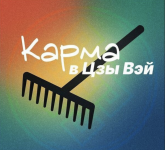 1745909458601.png 1745909458601.png