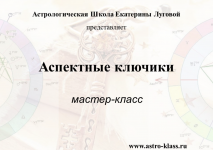 1745910337877.png 1745910337877.png