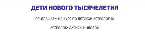 1745910427278.png 1745910427278.png