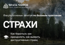 1745910853841.png 1745910853841.png