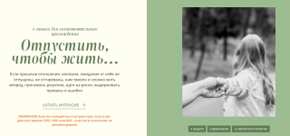 1745910963325.png 1745910963325.png