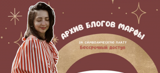 1745911304856.png 1745911304856.png