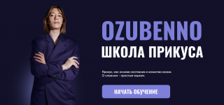 1745912595754.png 1745912595754.png