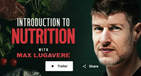 1745914054609.png 1745914054609.png