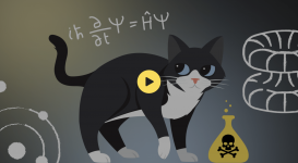 1745914158555.png 1745914158555.png