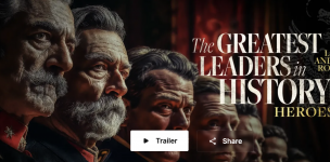 1745914248477.png 1745914248477.png