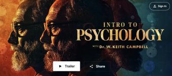 1745914454310.png 1745914454310.png