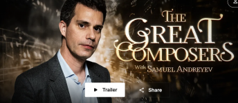 1745914569559.png 1745914569559.png