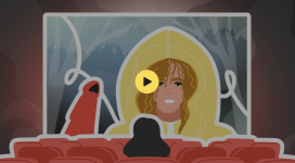 1745914686897.png 1745914686897.png