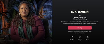 1745915122768.png 1745915122768.png