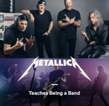 1745915927310.png 1745915927310.png