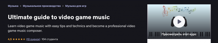 1745916955381.png 1745916955381.png