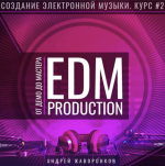 1745918318140.png 1745918318140.png