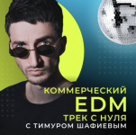 1745918730230.png 1745918730230.png