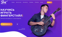 1745919549937.png 1745919549937.png