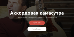 1745919771320.png 1745919771320.png