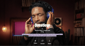 1745921432196.png 1745921432196.png