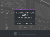 1745922712387.png 1745922712387.png