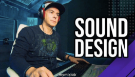 1745922969520.png 1745922969520.png