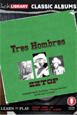 1745923692028.png 1745923692028.png