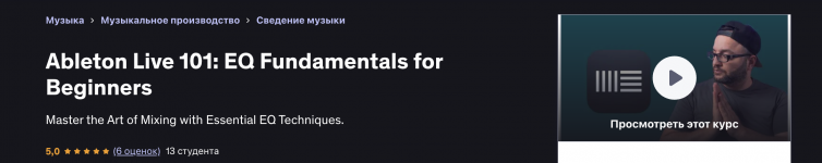 1745926629084.png 1745926629084.png