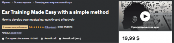 1745926905259.png 1745926905259.png