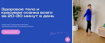 1745992380124.png 1745992380124.png