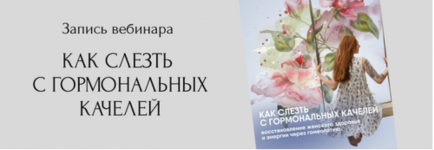 1745993100115.png 1745993100115.png