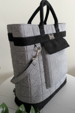 1745994620662.png 1745994620662.png