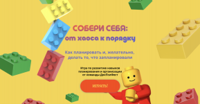 1745995051187.png 1745995051187.png