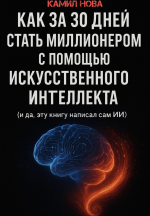 1746004883660.png 1746004883660.png