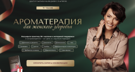 1746005149044.png 1746005149044.png