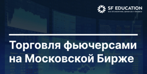 1746005230030.png 1746005230030.png