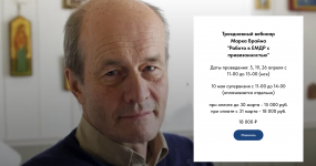 1746005419595.png 1746005419595.png