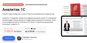 1746006227525.png 1746006227525.png