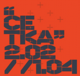 1746006318083.png 1746006318083.png