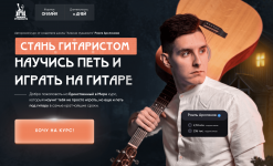 1746008131096.png 1746008131096.png