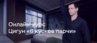 1746008964850.png 1746008964850.png