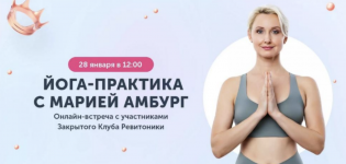 1746010445970.png 1746010445970.png