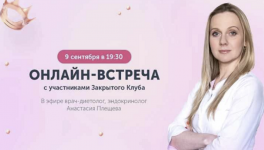 1746010618158.png 1746010618158.png