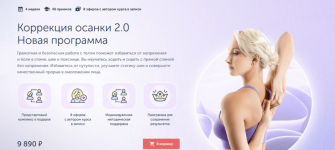 1746010737069.png 1746010737069.png