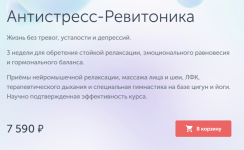 1746011836303.png 1746011836303.png