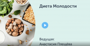 1746011997937.png 1746011997937.png