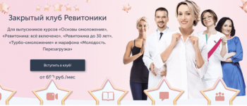 1746013206187.png 1746013206187.png